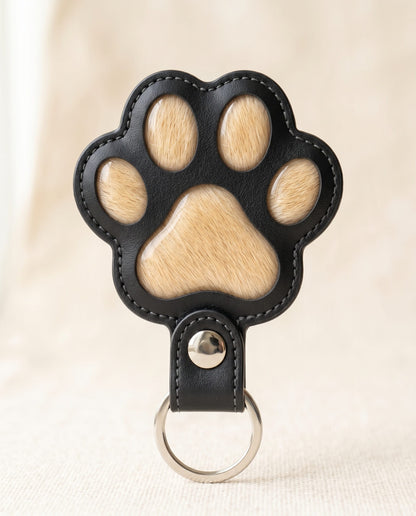 Pawsy Anı anahtarlık