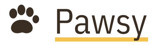 Pawsy